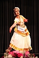 Mohiniyattam_Sub Junior (41)